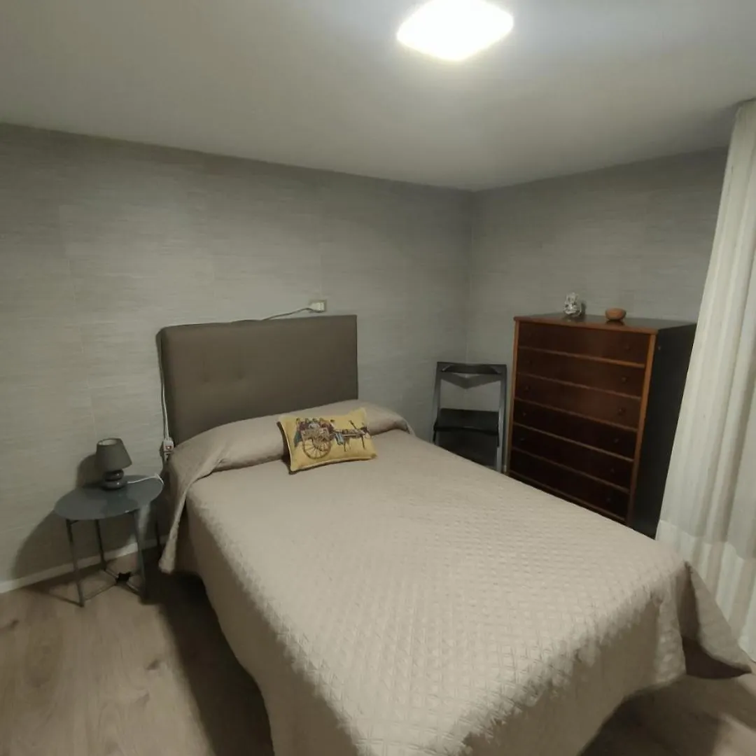 Holiday home Casa Costantino Villa Alcamo