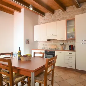 Casa Vacanza 