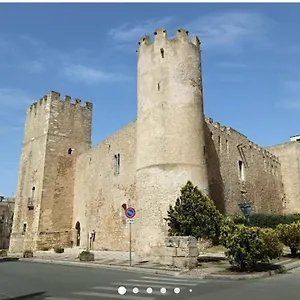 Casa Vacanze Girasole Alcamo