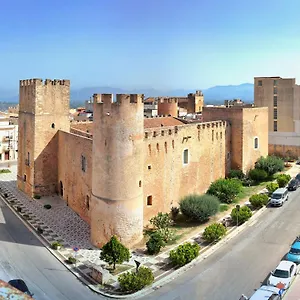 Il Girasole Del Centro Storico Alcamo