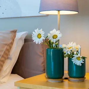 Guest house Enny, Alcamo