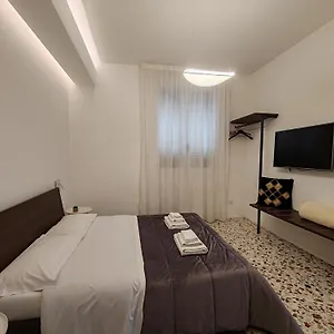 Apartamento Cielo D', Alcamo