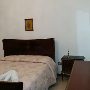 Casa Vacanza Giovanna Alcamo